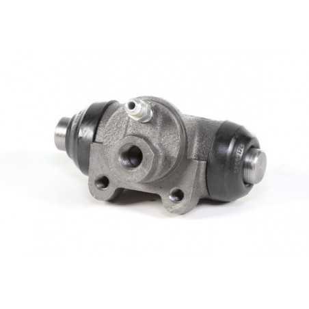 Cylindre de roue Citroen : Saxo, Xsara, Zx, Peugeot : 106, 306, Renault : Laguna 1, Mégane 1, Scénic 1 H 529470 First VH Cylindre de roue Citroen : Saxo, Xsara, Zx, Peugeot : 106, 306, Renault : Laguna 1, Mégane 1, Scénic 1 H 529470 First VH