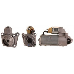 Démarreur : Nissan , Opel , Renault , Suzuki  CHD3073S  First  VH