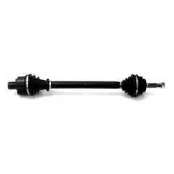 Cardan coté droit Renault Clio 1 301890 First Direction , suspension , transmission