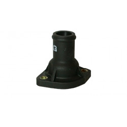 Bride de liquide de refroidissement Audi A6, Seat : Alhambra, Ibiza, Vokswagen : Golf, Lupo, Passat, Polo, Sharan, Vento 132...