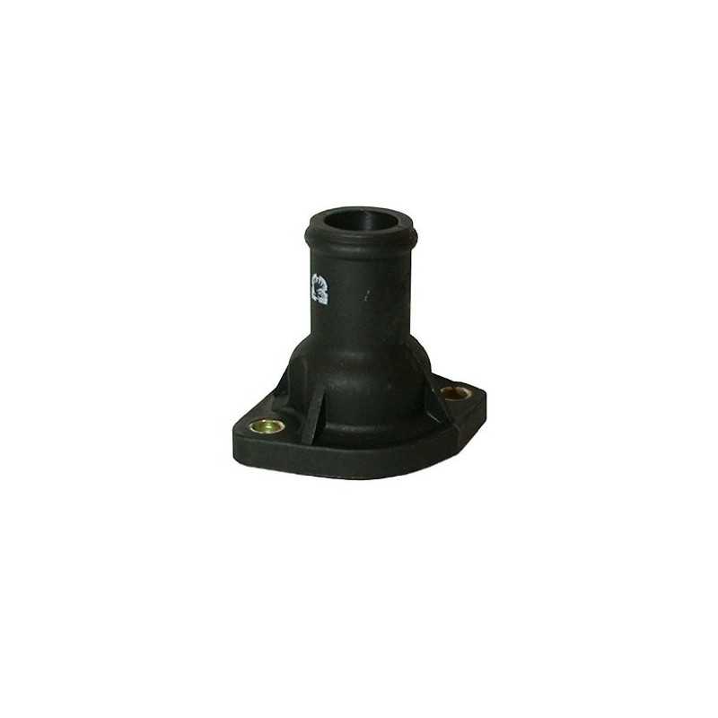 Bride de liquide de refroidissement Audi A6, Seat : Alhambra, Ibiza, Vokswagen : Golf, Lupo, Passat, Polo, Sharan, Vento 132...