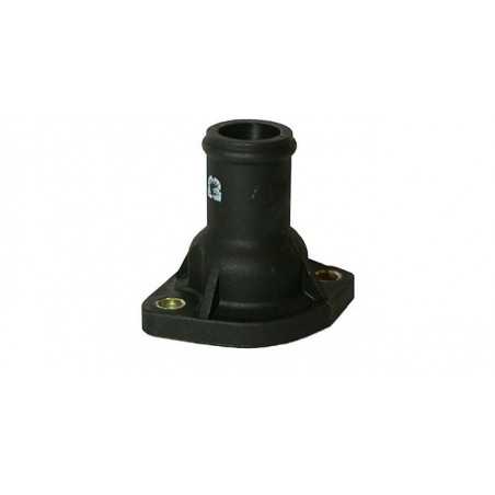Bride de liquide de refroidissement Audi A6, Seat : Alhambra, Ibiza, Vokswagen : Golf, Lupo, Passat, Polo, Sharan, Vento 132... Bride de liquide de refroidissement Audi A6, Seat : Alhambra, Ibiza, Vokswagen : Golf, Lupo, Passat, Polo, Sharan, Vento 132...