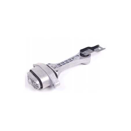 Support moteur arrière Audi A3, Seat : Leon, Toledo, Skoda Octavia, Volkswagen : Bora, Golf 4, New Beetle 113 307 First Supp... Support moteur arrière Audi A3, Seat : Leon, Toledo, Skoda Octavia, Volkswagen : Bora, Golf 4, New Beetle 113 307 First Supp...