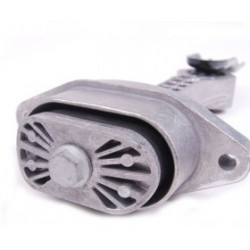 Support moteur arrière Audi A3, Seat : Leon, Toledo, Skoda Octavia, Volkswagen : Bora, Golf 4, New Beetle 113 307 First Supp...