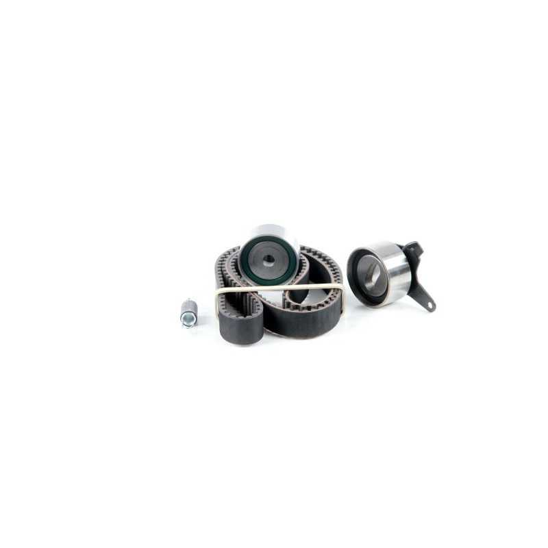Kit de distribution Kia : Sephia, Shuma, Mazda : 323, Mx3, Mx5, Xedos 6 J1113013 NIPPARTS VH
