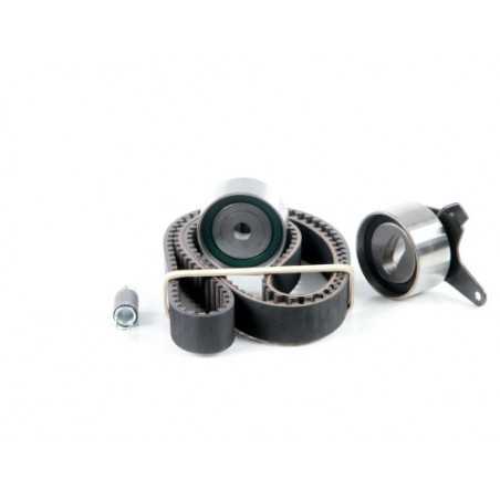 Kit de distribution Kia : Sephia, Shuma, Mazda : 323, Mx3, Mx5, Xedos 6 J1113013 NIPPARTS VH