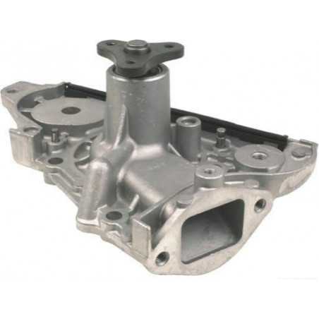 Pompe à eau Mazda : 323 , Mx3 , Mx5 J1513030 NIPPARTS VH Pompe à eau Mazda : 323 , Mx3 , Mx5 J1513030 NIPPARTS VH