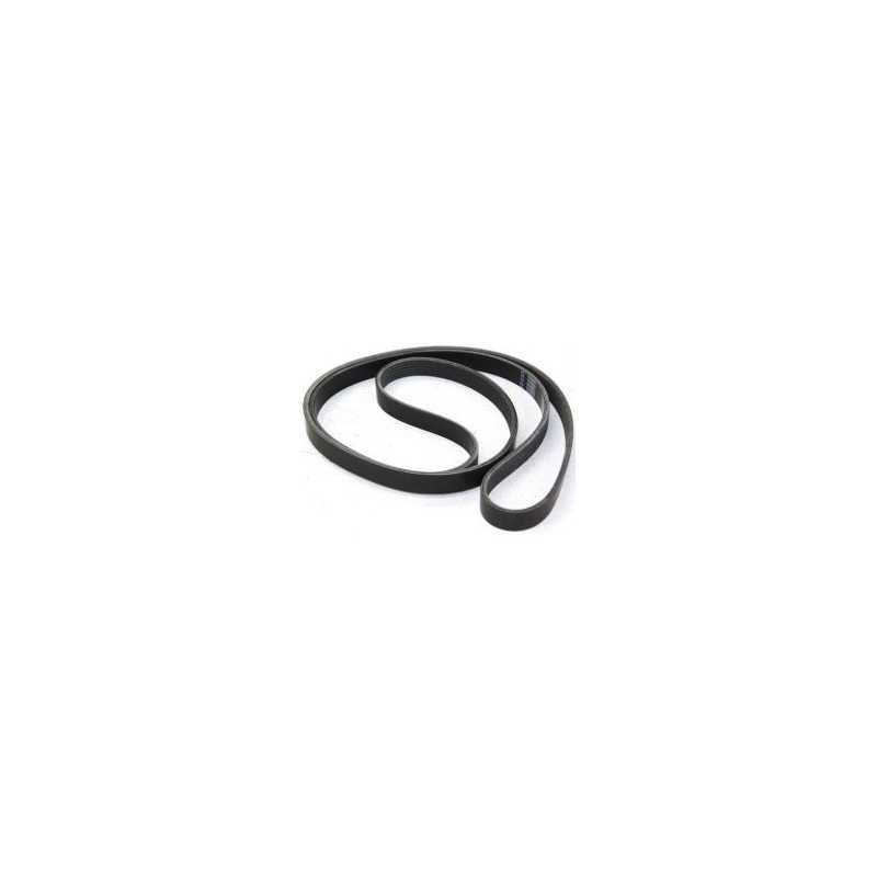 Courroie accessoire J1040885 J1040885 NIPPARTS VH