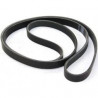 Courroie accessoire J1040885 J1040885 NIPPARTS VH