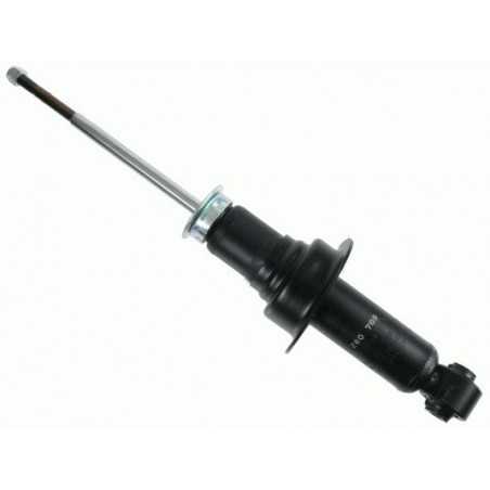 Jeu de 2 amortisseurs arrière Mazda MX5 N5523037G NIPPARTS VH Jeu de 2 amortisseurs arrière Mazda MX5 N5523037G NIPPARTS VH