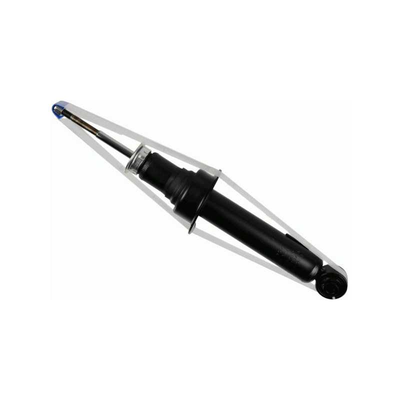 Jeu de 2 amortisseurs avant Mazda MX5 N5503022G NIPPARTS VH