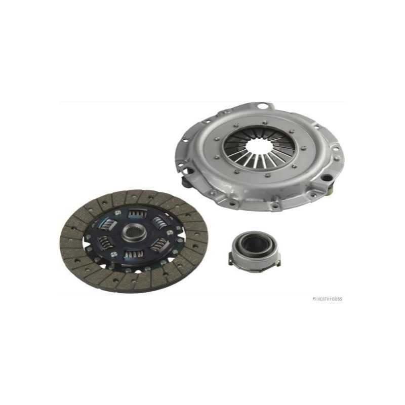 Kit d'embrayage Mazda MX5  J2003048 NIPPARTS VH
