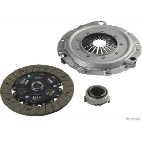 Kit d'embrayage Mazda MX5  J2003048 NIPPARTS VH