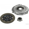 Kit d'embrayage Mazda MX5  J2003048 NIPPARTS VH