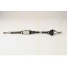 Cardan avant droit Citroen C3 1.4 HDI 16v 303470 First Direction , suspension , transmission