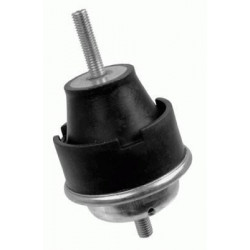 Support moteur coté droit Citroen : Berlingo, Xsara, Xsara Picasso, Peugeot : 206, 306, Partner MC 18745 First Support moteur