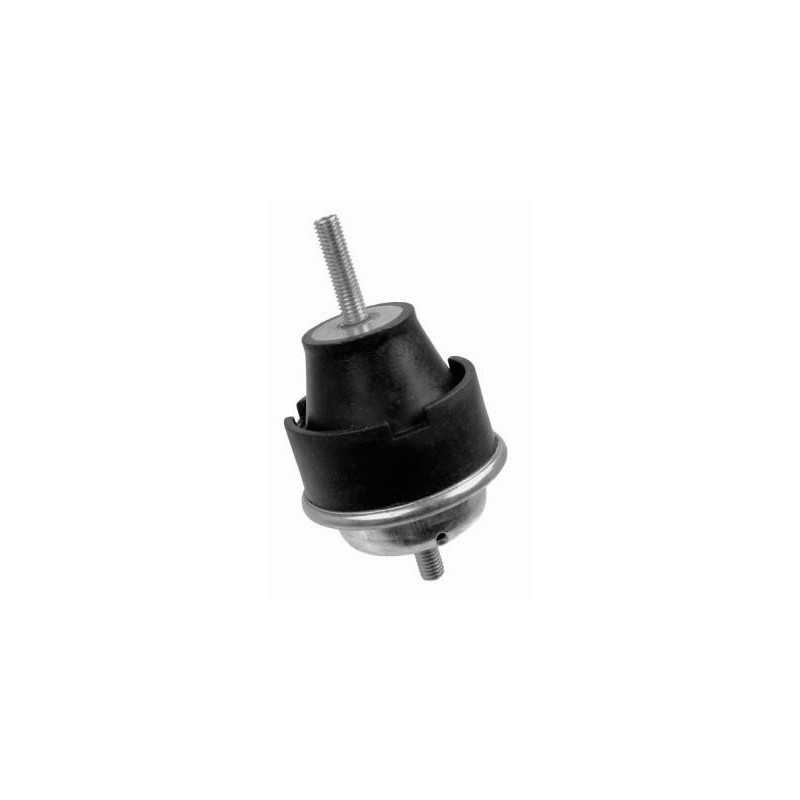 Support moteur coté droit Citroen : Berlingo, Xsara, Xsara Picasso, Peugeot : 206, 306, Partner MC 18745 First Support moteur