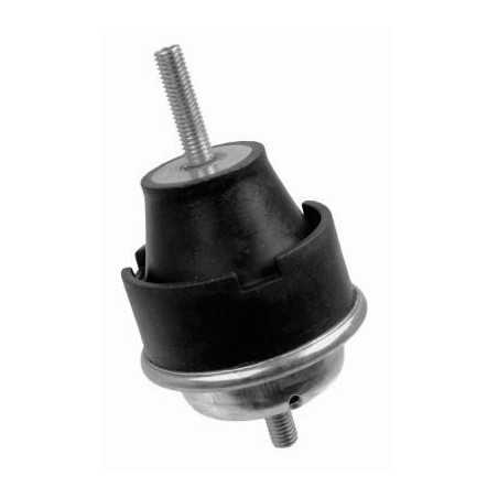 Support moteur coté droit Citroen : Berlingo, Xsara, Xsara Picasso, Peugeot : 206, 306, Partner MC 18745 First Support moteur