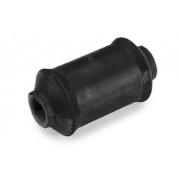 Silent bloc de triangle de suspension Chrysler PT Cruiser 891608 Sidem VH