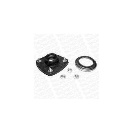 Butée d'amortisseur Peugeot 106 , Citroen Saxo MK010 MONROE Direction , suspension , transmission Butée d'amortisseur Peugeot 106 , Citroen Saxo MK010 MONROE Direction , suspension , transmission