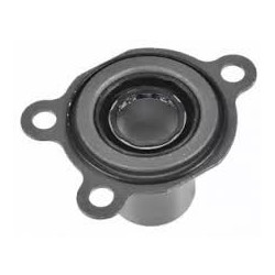 Douille de guidage butée embrayage Audi : A2, A3, TT, Seat : Altea, Ibiza, Leon, Skoda : Fabia, Octavia, Volkswagen : Eos, Go...