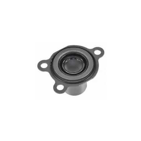 Douille de guidage butée embrayage Audi : A2, A3, TT, Seat : Altea, Ibiza, Leon, Skoda : Fabia, Octavia, Volkswagen : Eos, Go... Douille de guidage butée embrayage Audi : A2, A3, TT, Seat : Altea, Ibiza, Leon, Skoda : Fabia, Octavia, Volkswagen : Eos, Go...