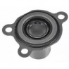 Douille de guidage butée embrayage Audi : A2, A3, TT, Seat : Altea, Ibiza, Leon, Skoda : Fabia, Octavia, Volkswagen : Eos, Go...
