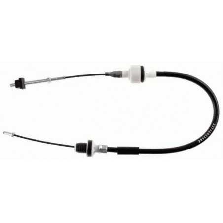 Câble d'embrayage Opel : Combo , Corsa B , Tigra K25760 First VH Câble d'embrayage Opel : Combo , Corsa B , Tigra K25760 First VH