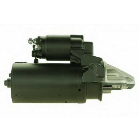 Démarreur Citroen Jumper, Fiat Ducato, Ford Transit, Peugeot Boxer  220353A First  VH