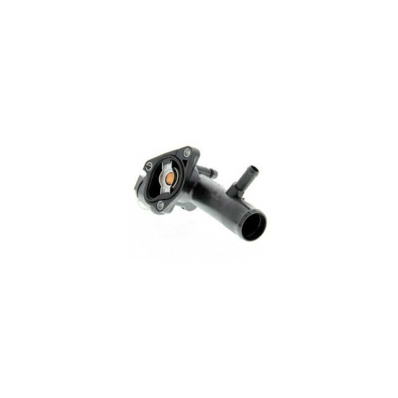 Thermostat d'eau Dacia Logan, Nissan : Almera, Kubistar, Micra, Renault : Clio 2, Kangoo, Megane 2, Scenic 2, Suzuki Jimny 36...