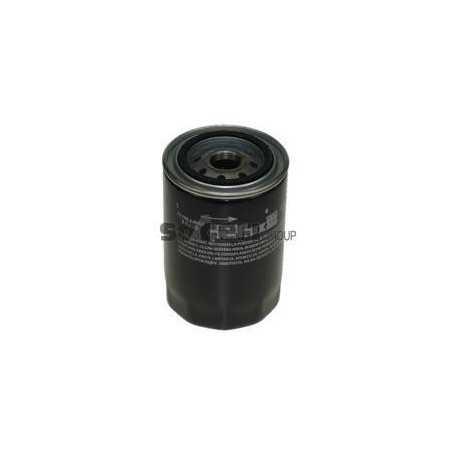 Filtre à huile Opel Omega A , Porsche 911 LS939 Purflux Filtration Filtre à huile Opel Omega A , Porsche 911 LS939 Purflux Filtration