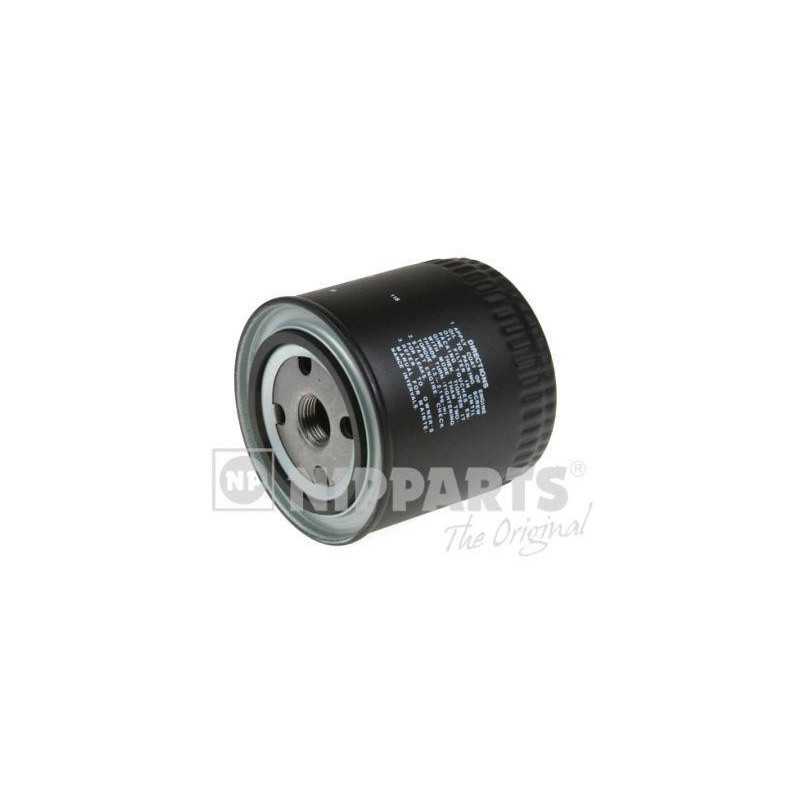 Filtre à huile Nissan : Murano, Navara, Pathfinder, Primera, X-trail J1311035