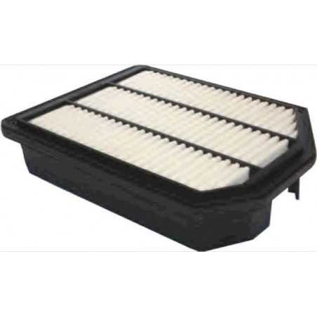 Filtre à air Kia : Carens , Magentis J1320322 NIPPARTS Filtration Filtre à air Kia : Carens , Magentis J1320322 NIPPARTS Filtration