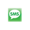 Recevoir le suivi votre commande par SMS( un numero de portable est obligatoire) First Accueil