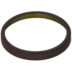 Bague ABS tambour arrière Peugeot : 206, 207, 208, 307, 1007, Citroen : C2, C3, C4, DS3 8540 28412