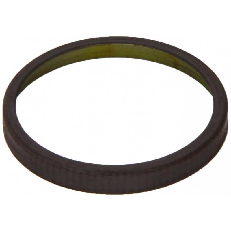 Bague ABS tambour arrière Peugeot : 206, 207, 208, 307, 1007, Citroen : C2, C3, C4, DS3 8540 28412