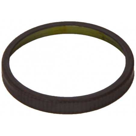 Bague ABS tambour arrière Peugeot : 206, 207, 208, 307, 1007, Citroen : C2, C3, C4, DS3 8540 28412 Bague ABS tambour arrière Peugeot : 206, 207, 208, 307, 1007, Citroen : C2, C3, C4, DS3 8540 28412
