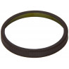 Bague ABS tambour arrière Peugeot : 206, 207, 208, 307, 1007, Citroen : C2, C3, C4, DS3 8540 28412