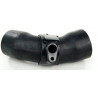 Durite de turbo Peugeot : 107, 206, 207, 1007, Toyota Aygo, Ford : Fiesta, Fusion, Citroen : C1, C2, C3 ( 1.4 HDI ) 33167