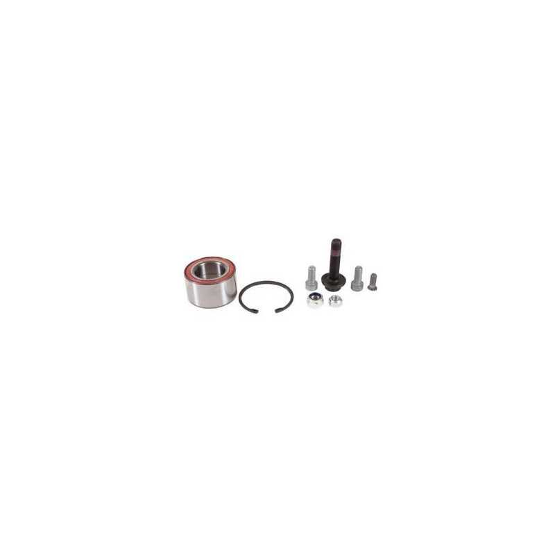 Roulement de roue avant Volkswagen Transporter T4 628440181 First Roulement de roue