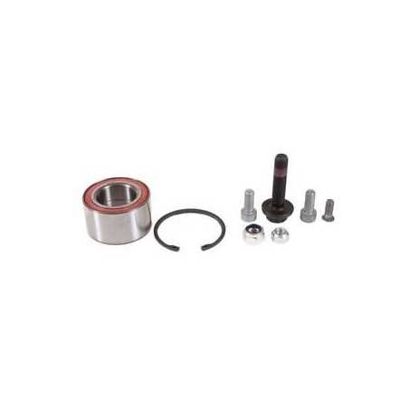 Roulement de roue avant Volkswagen Transporter T4 628440181 First Roulement de roue