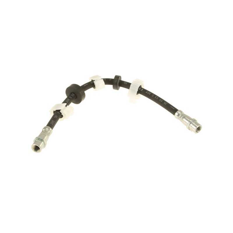 Flexible de frein avant Volkswagen Transporter T4 SL5367 First  VH