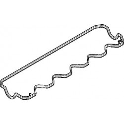 Joint de cache culbuteurs Volkswagen : Crafter , Lt , Transporter PX1107 First VH