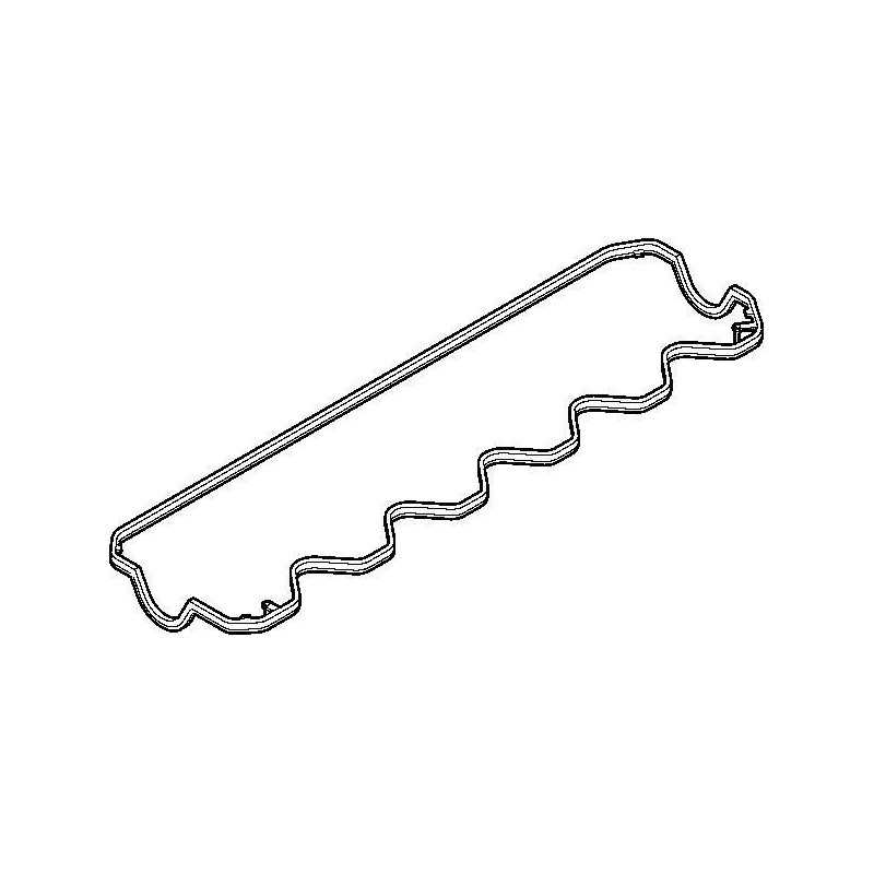 Joint de cache culbuteurs Volkswagen : Crafter , Lt , Transporter PX1107 First VH