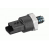 Capteur pression carburant Citroen : Berlingo, C5, C8, Jumper, Jumpy, Peugeot : 306, 307, 406, 607, 807, Boxer, Expert, Partn...