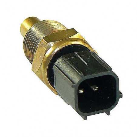 Sonde de température liquide de refroidissement Chrysler : 300M, Neon, Pt Cruiser, Voyager, Dodge Neon  D6890 First  VH