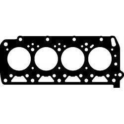 Joint de culasse Jeep Cherokee, Renault : R18, R20, R21, R25, R30, Espace, Fuego, Master, Trafic, Safrane PX6082 First VH