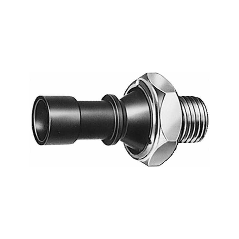 Capteur de pression d'huile Chevrolet , Opel , Saab , Daewoo 04.40113 First  VH