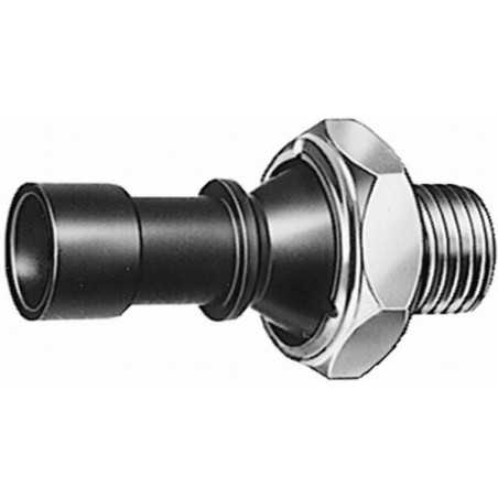 Capteur de pression d'huile Chevrolet , Opel , Saab , Daewoo 04.40113 First  VH