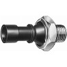 Capteur de pression d'huile Chevrolet , Opel , Saab , Daewoo 04.40113 First  VH
